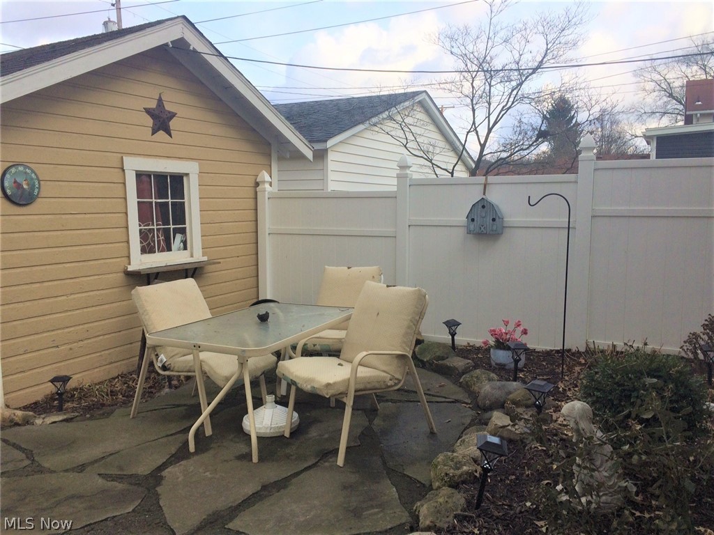 Massillon - Residential