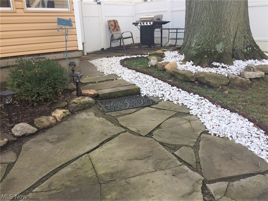 Massillon - Residential