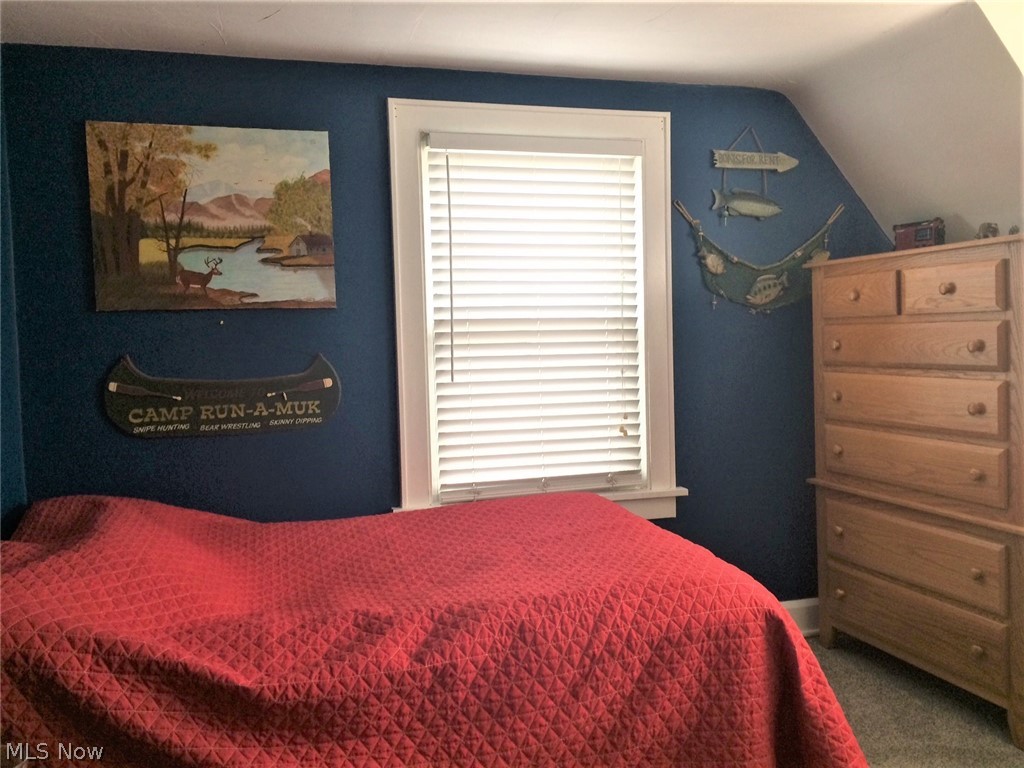 Massillon - Residential