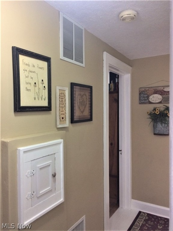 Massillon - Residential