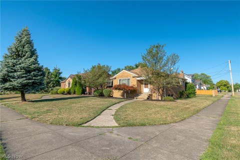 Photo for 6572 S Canterbury Road