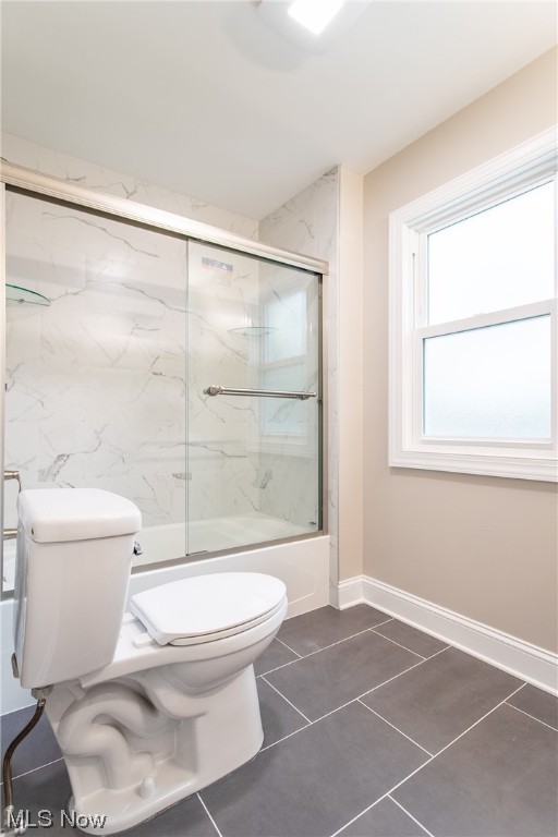 Papid Tianisil Land Companys - Residential