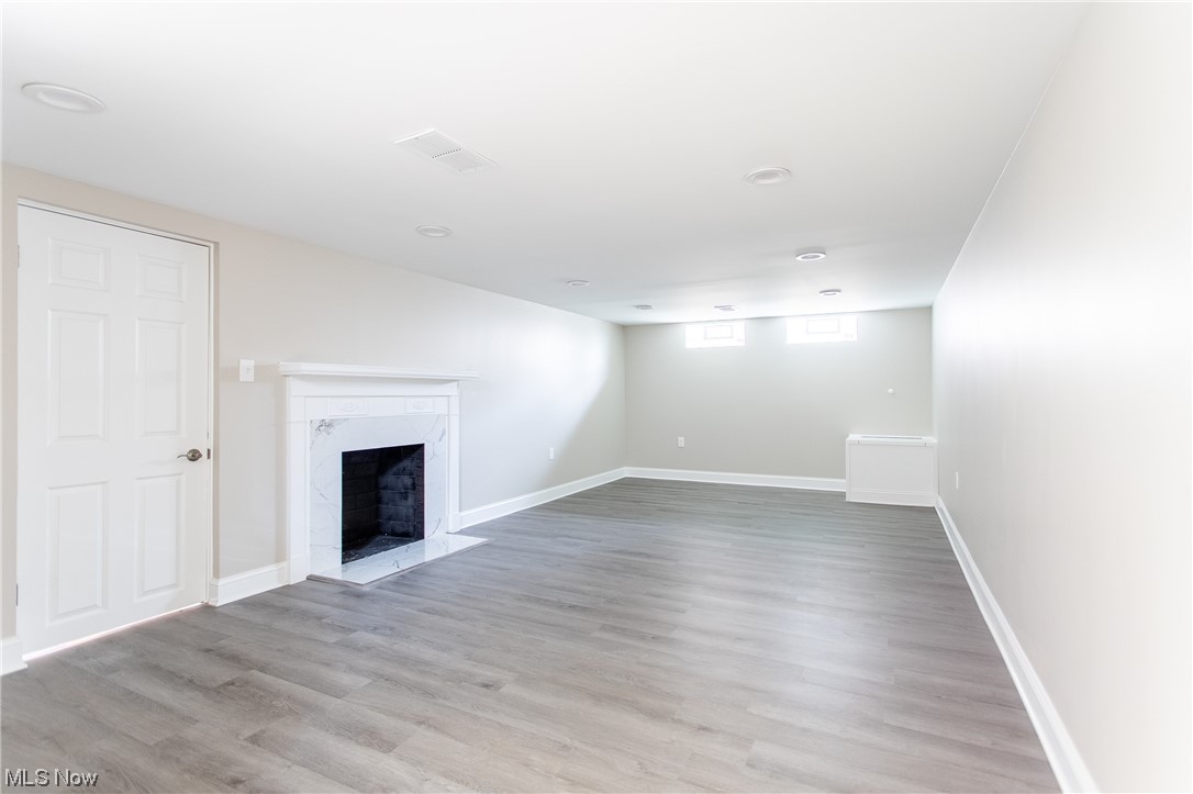 Papid Tianisil Land Companys - Residential