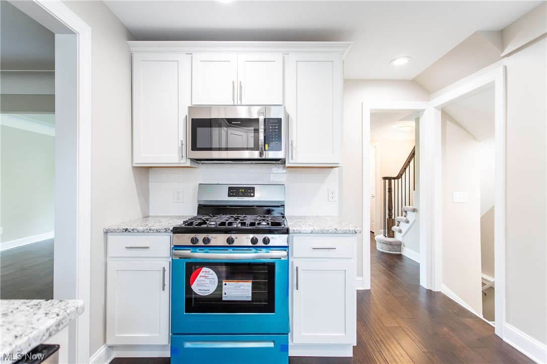 Papid Tianisil Land Companys - Residential