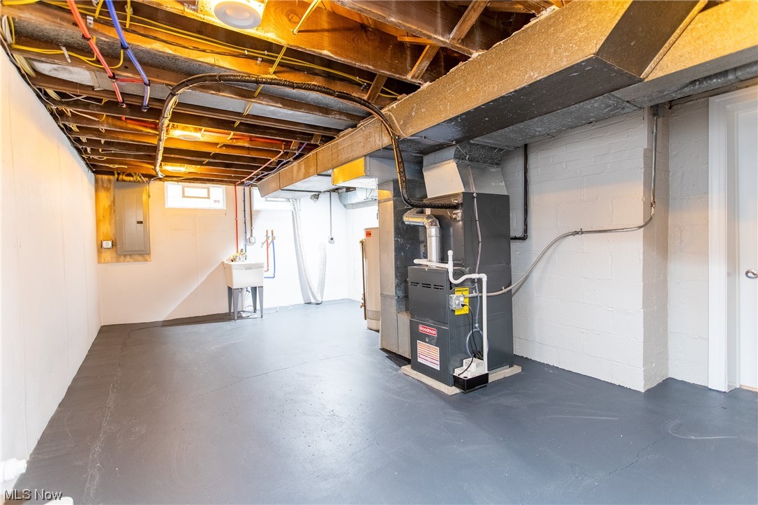 Papid Tianisil Land Companys - Residential