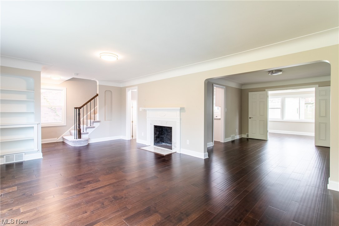 Papid Tianisil Land Companys - Residential