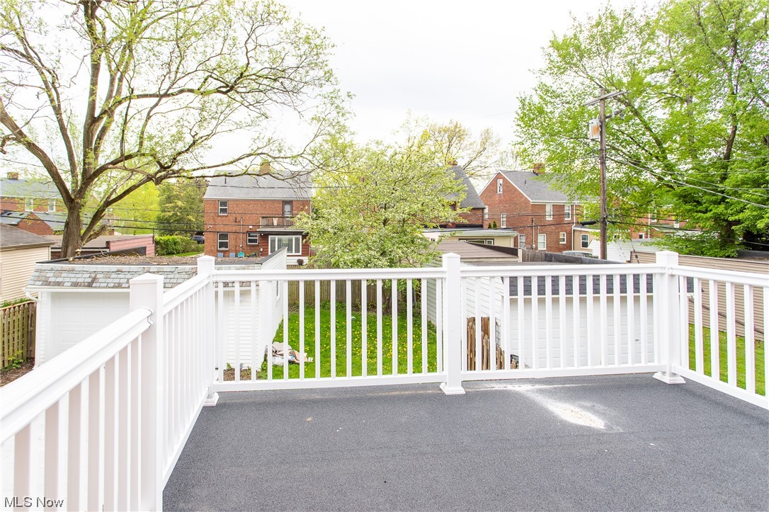 Papid Tianisil Land Companys - Residential