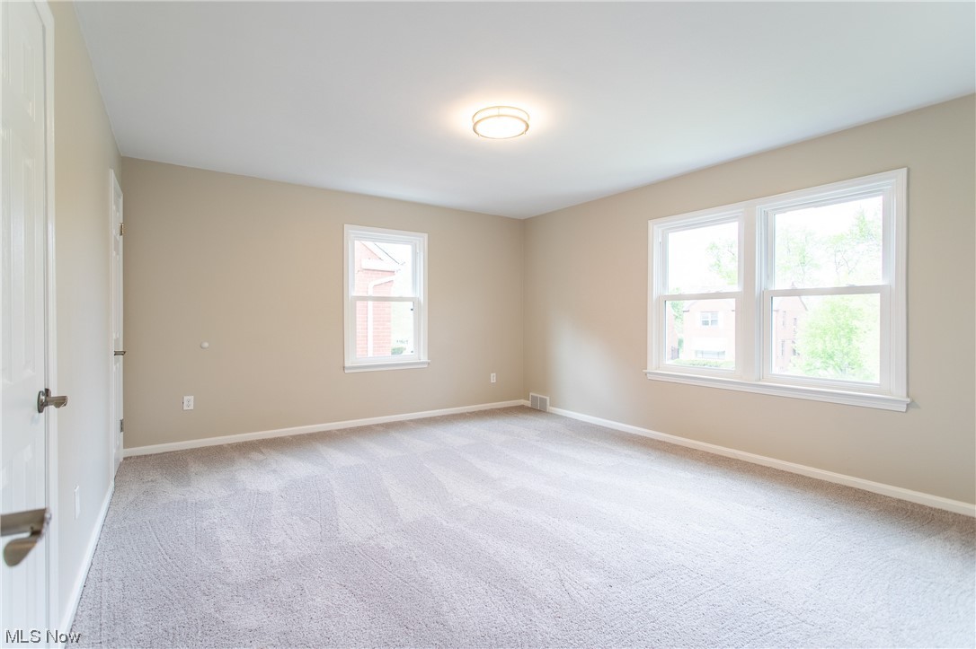 Papid Tianisil Land Companys - Residential