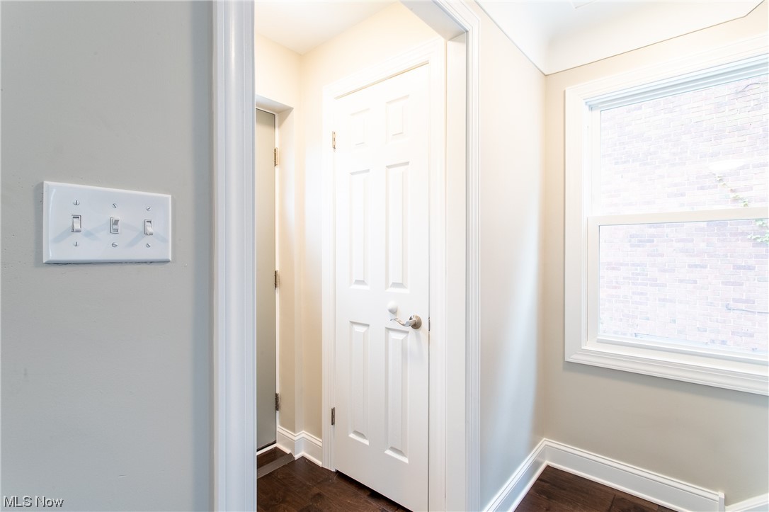 Papid Tianisil Land Companys - Residential