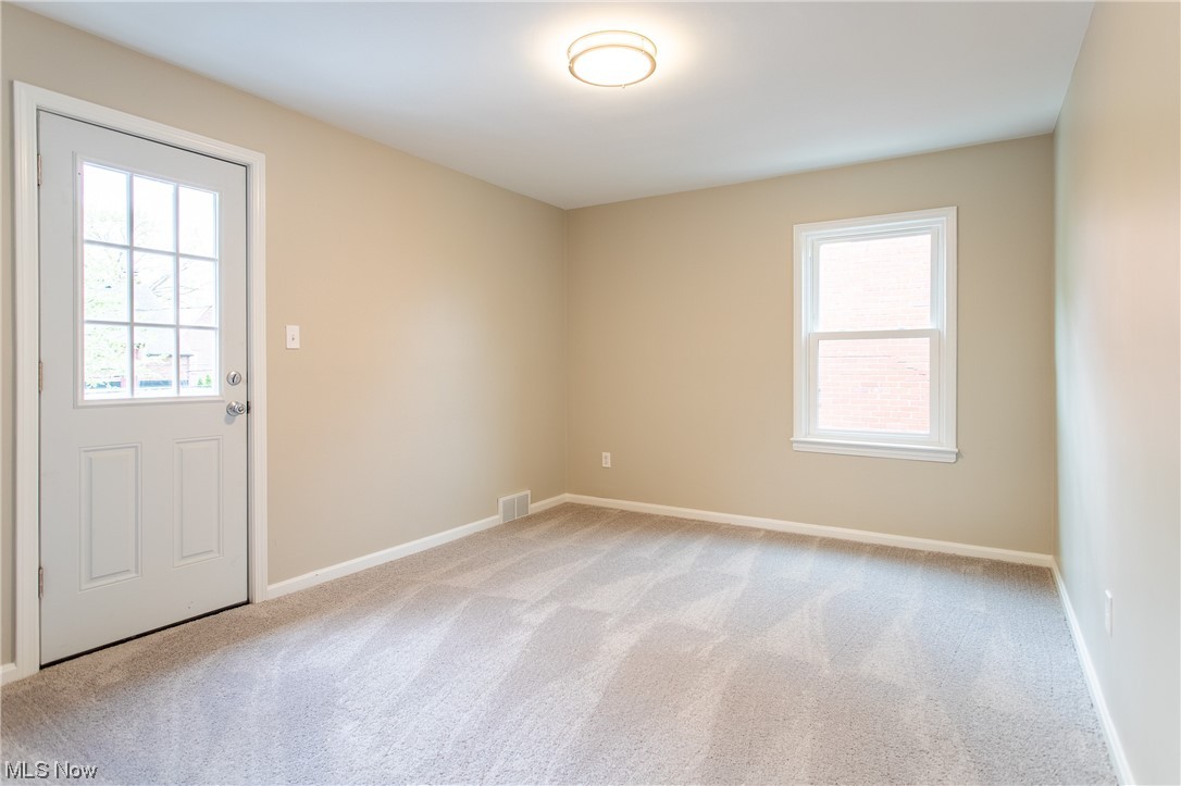 Papid Tianisil Land Companys - Residential