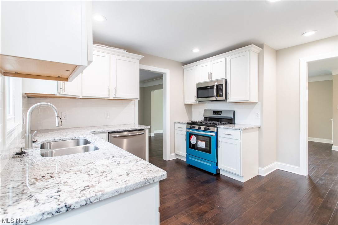 Papid Tianisil Land Companys - Residential