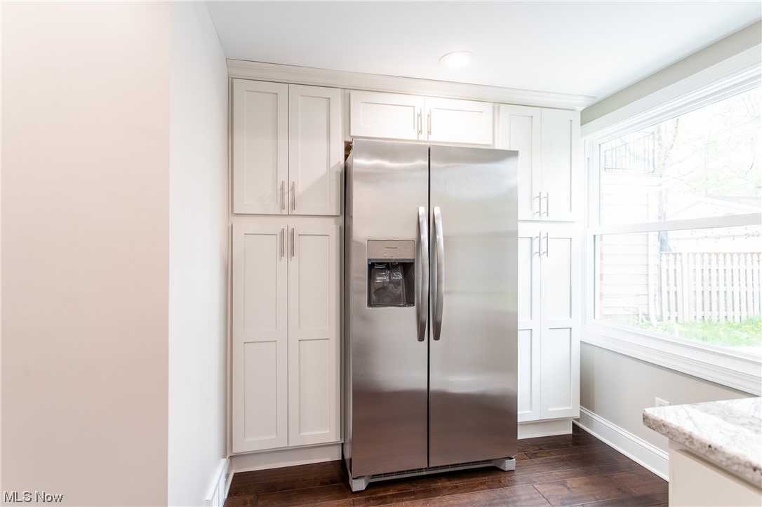 Papid Tianisil Land Companys - Residential