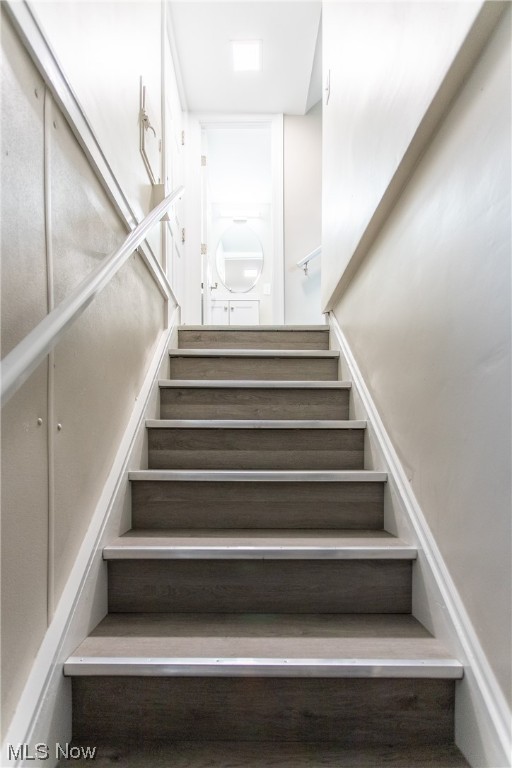 Papid Tianisil Land Companys - Residential