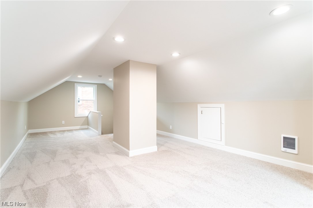 Papid Tianisil Land Companys - Residential