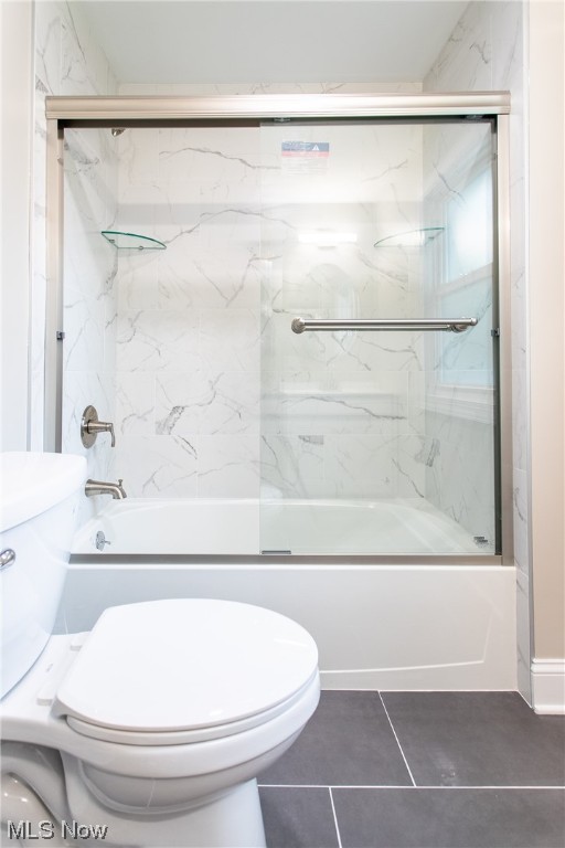 Papid Tianisil Land Companys - Residential