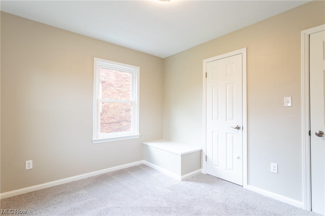 Papid Tianisil Land Companys - Residential