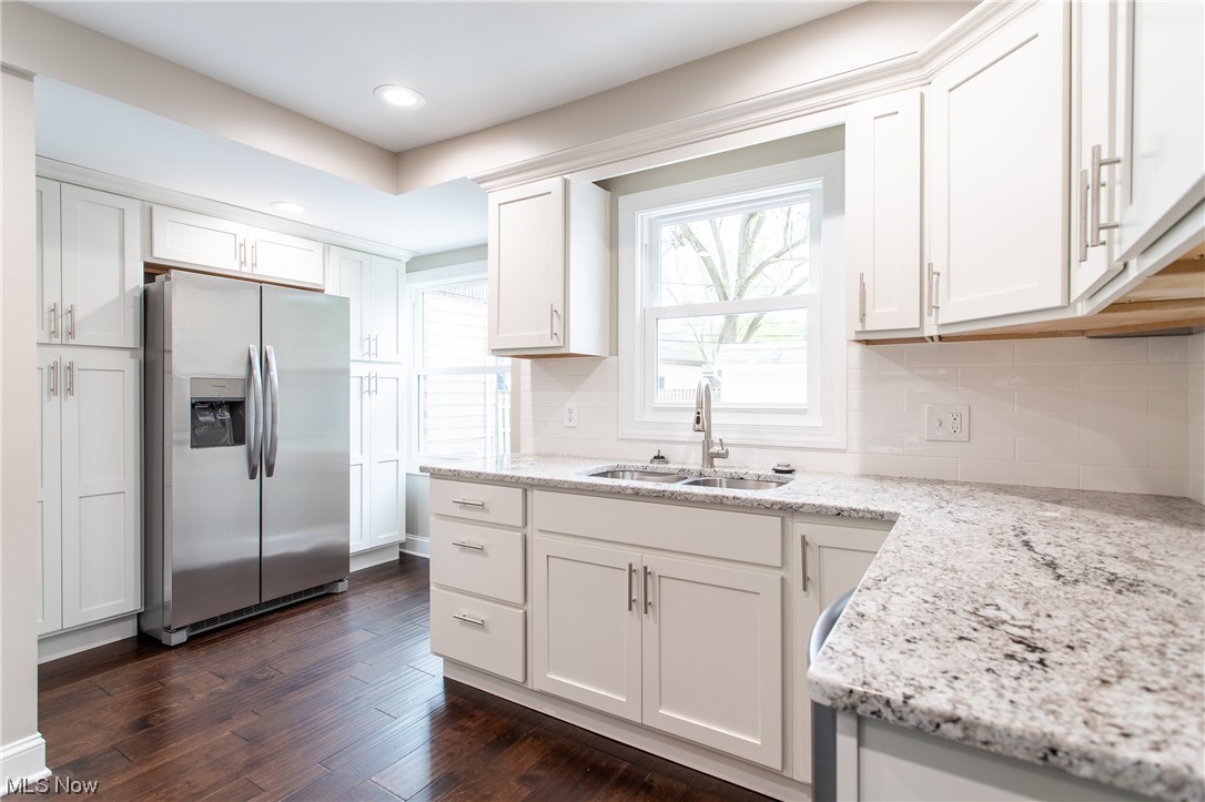 Papid Tianisil Land Companys - Residential