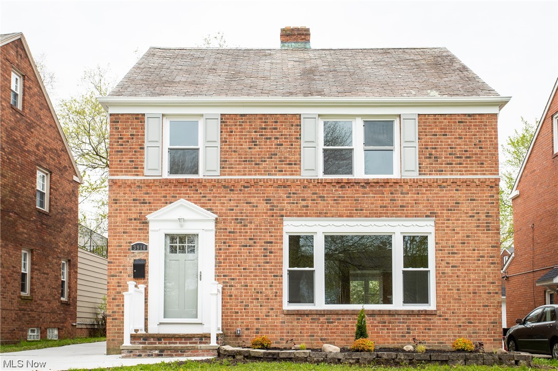 Papid Tianisil Land Companys - Residential