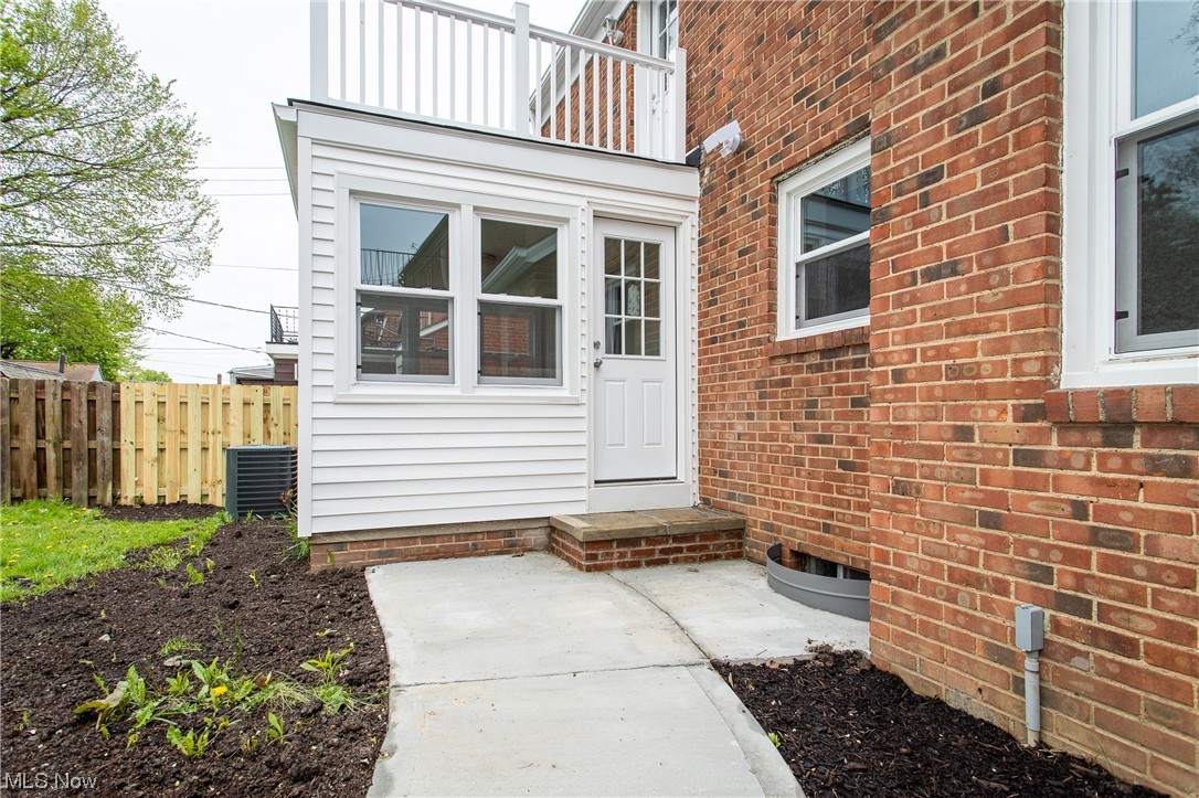 Papid Tianisil Land Companys - Residential