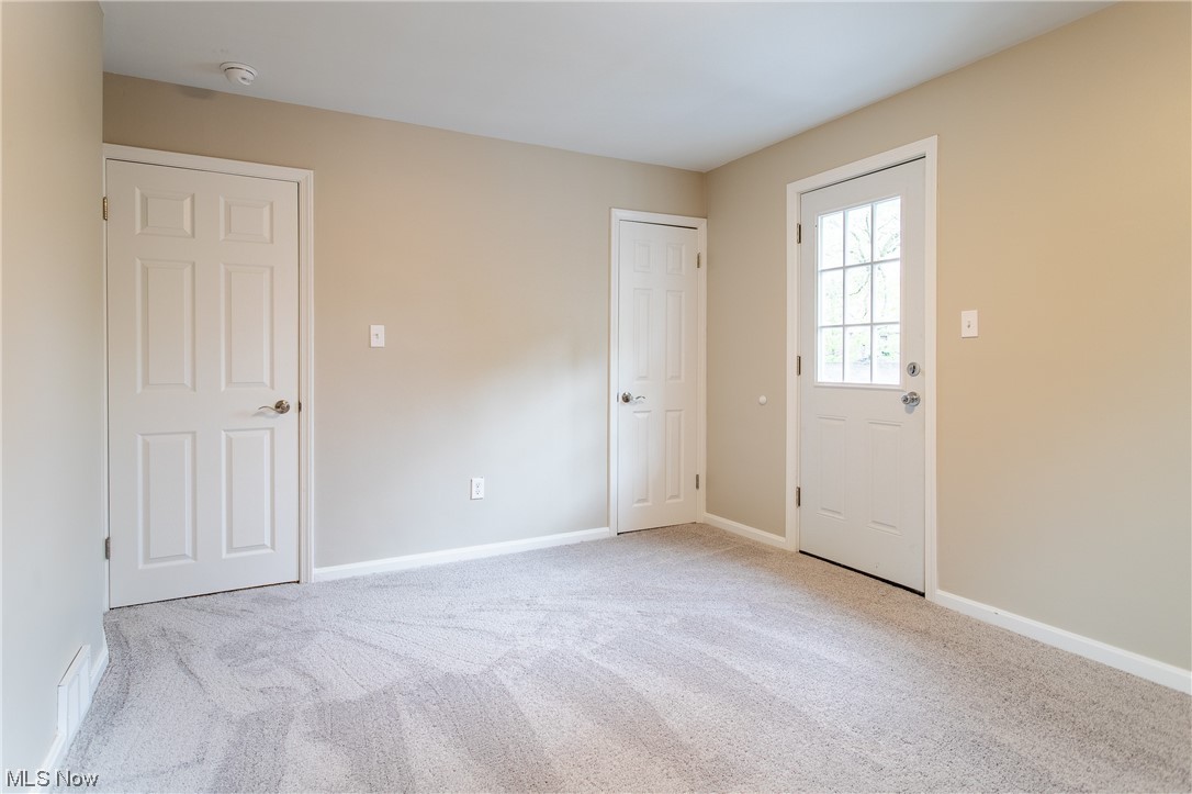 Papid Tianisil Land Companys - Residential