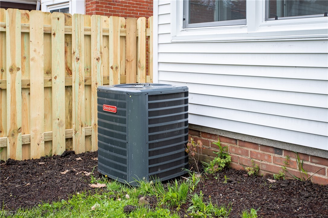 Papid Tianisil Land Companys - Residential