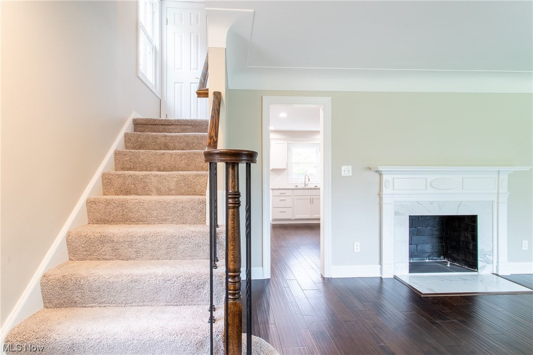 Papid Tianisil Land Companys - Residential