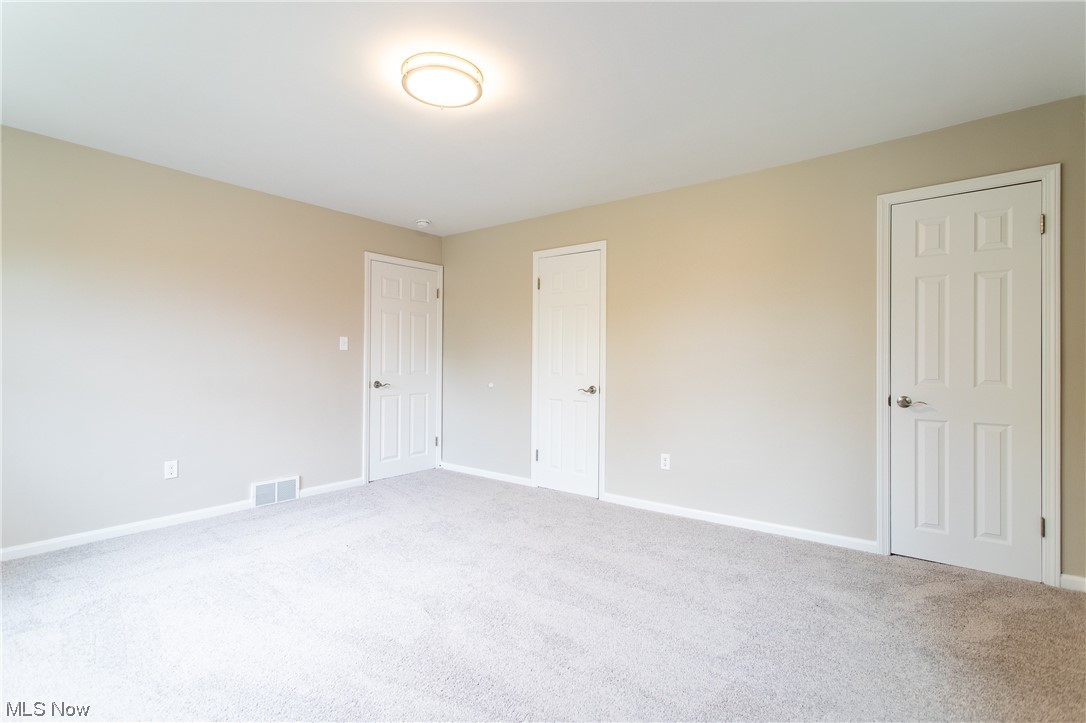 Papid Tianisil Land Companys - Residential