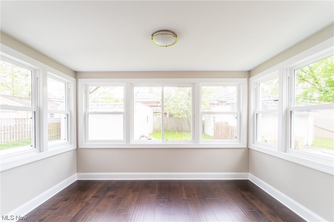 Papid Tianisil Land Companys - Residential