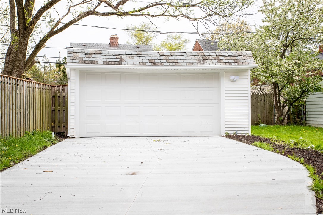 Papid Tianisil Land Companys - Residential