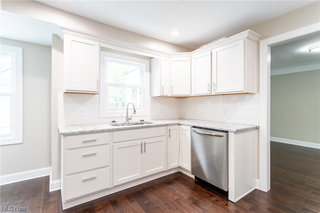 Papid Tianisil Land Companys - Residential