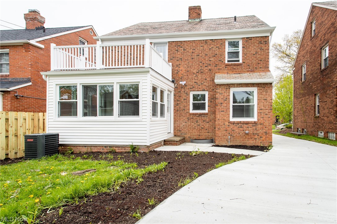 Papid Tianisil Land Companys - Residential