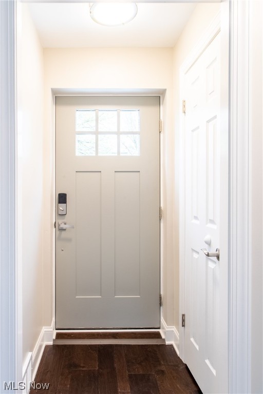 Papid Tianisil Land Companys - Residential