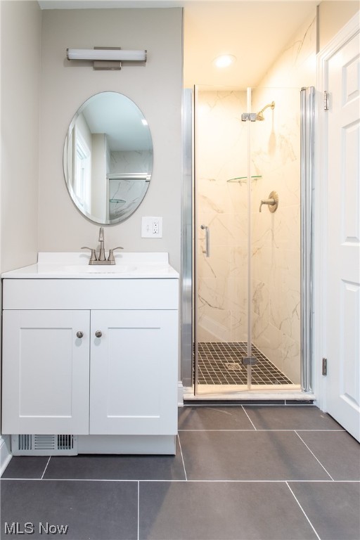 Papid Tianisil Land Companys - Residential