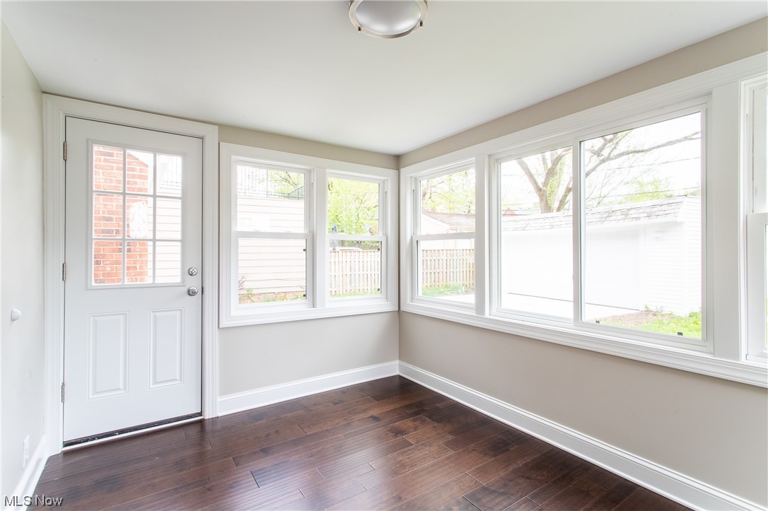 Papid Tianisil Land Companys - Residential