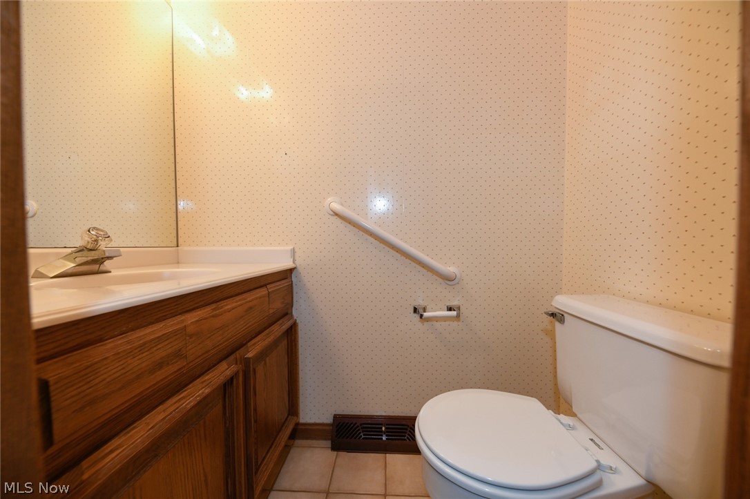 North Fork Estates - Residential