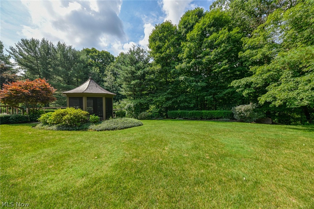 North Fork Estates - Residential