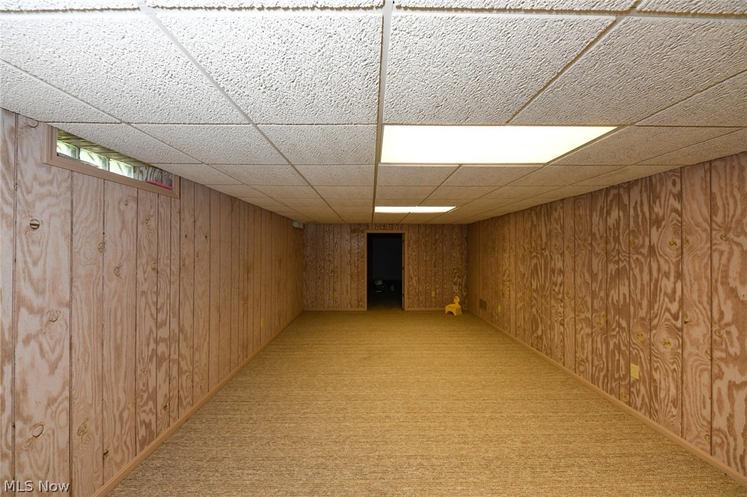 North Fork Estates - Residential