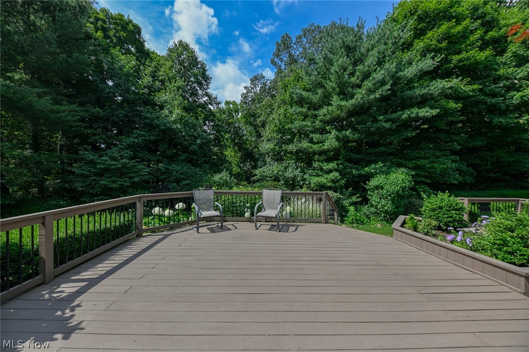 North Fork Estates - Residential