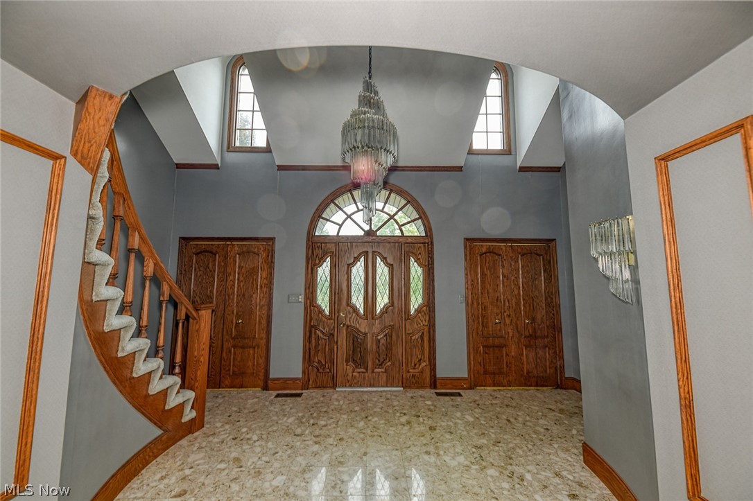 North Fork Estates - Residential