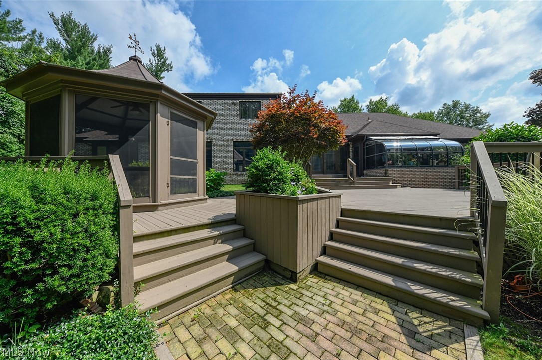 North Fork Estates - Residential