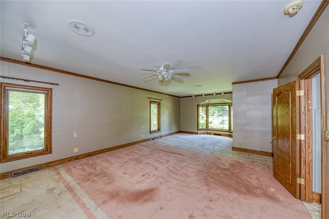 North Fork Estates - Residential