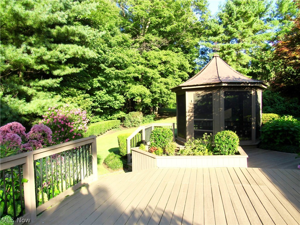 North Fork Estates - Residential