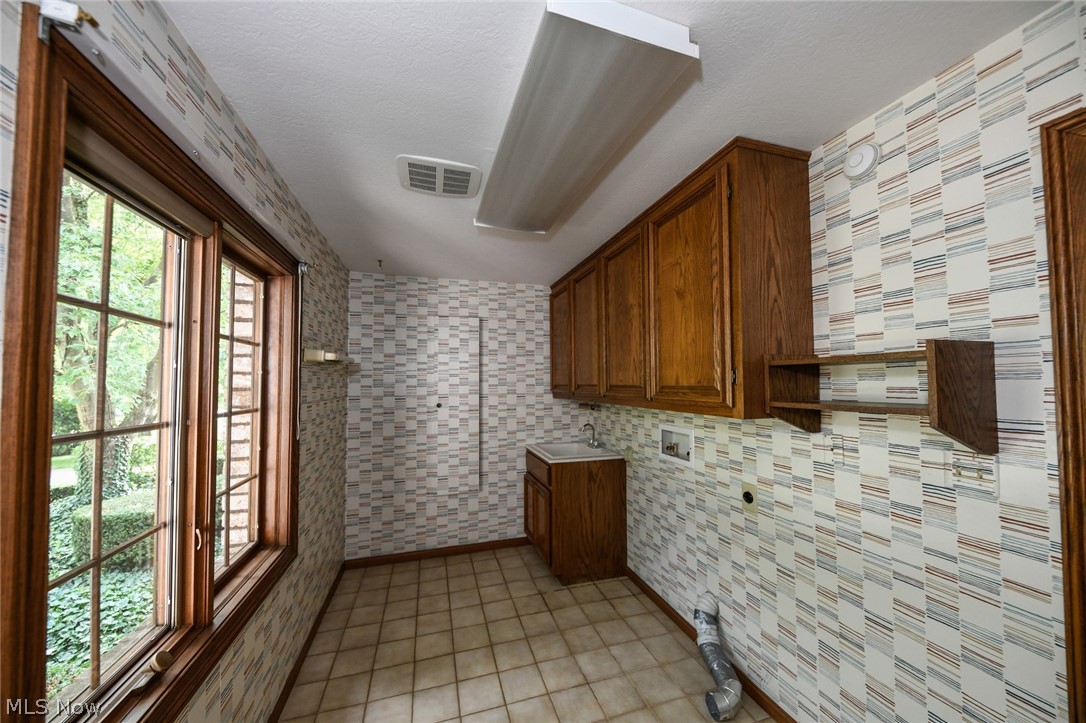 North Fork Estates - Residential