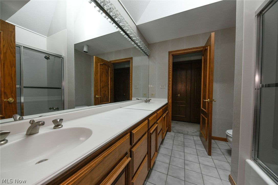 North Fork Estates - Residential