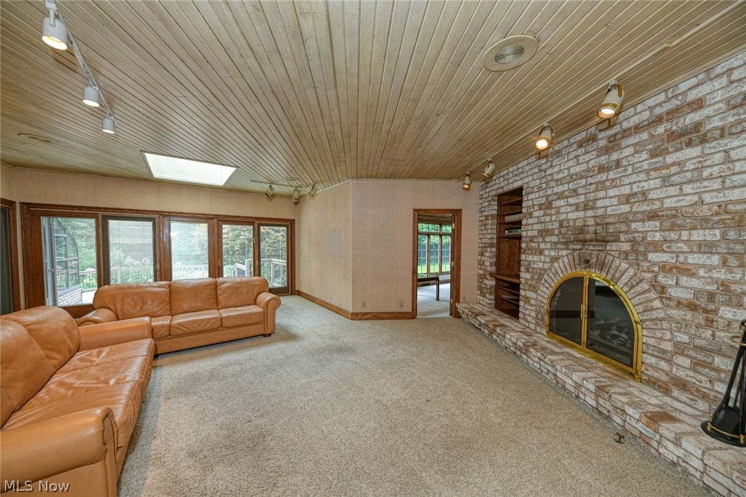 North Fork Estates - Residential