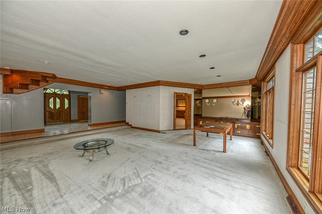 North Fork Estates - Residential