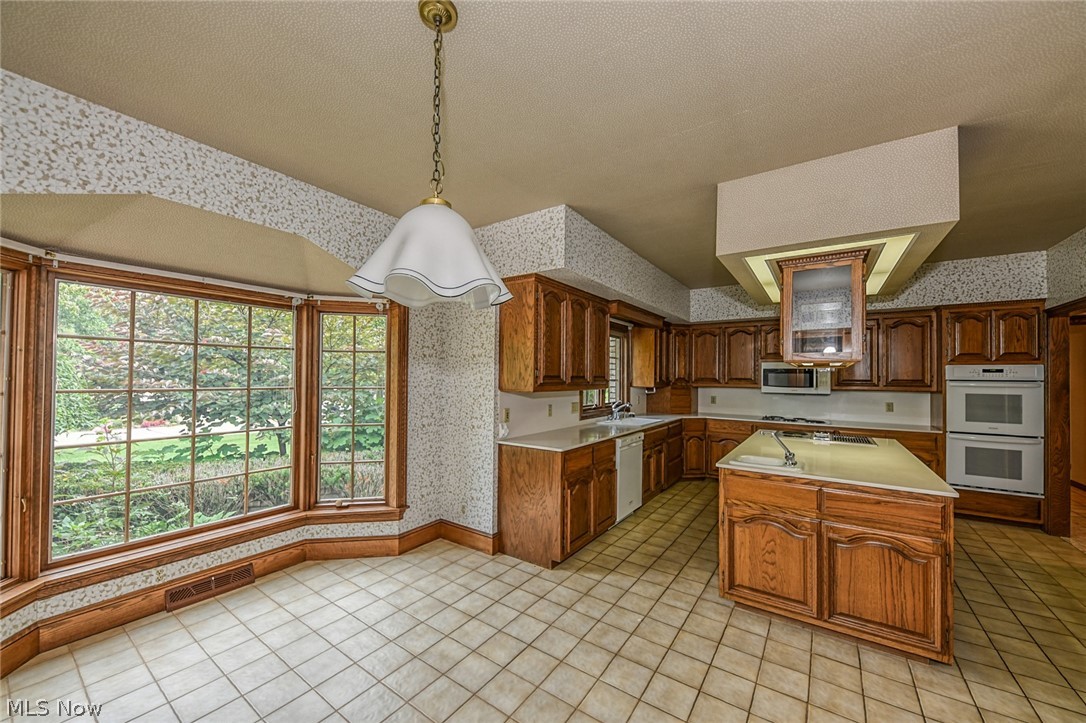 North Fork Estates - Residential