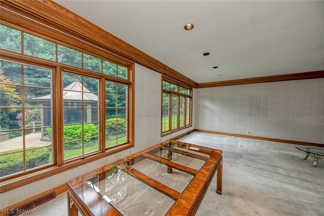 North Fork Estates - Residential