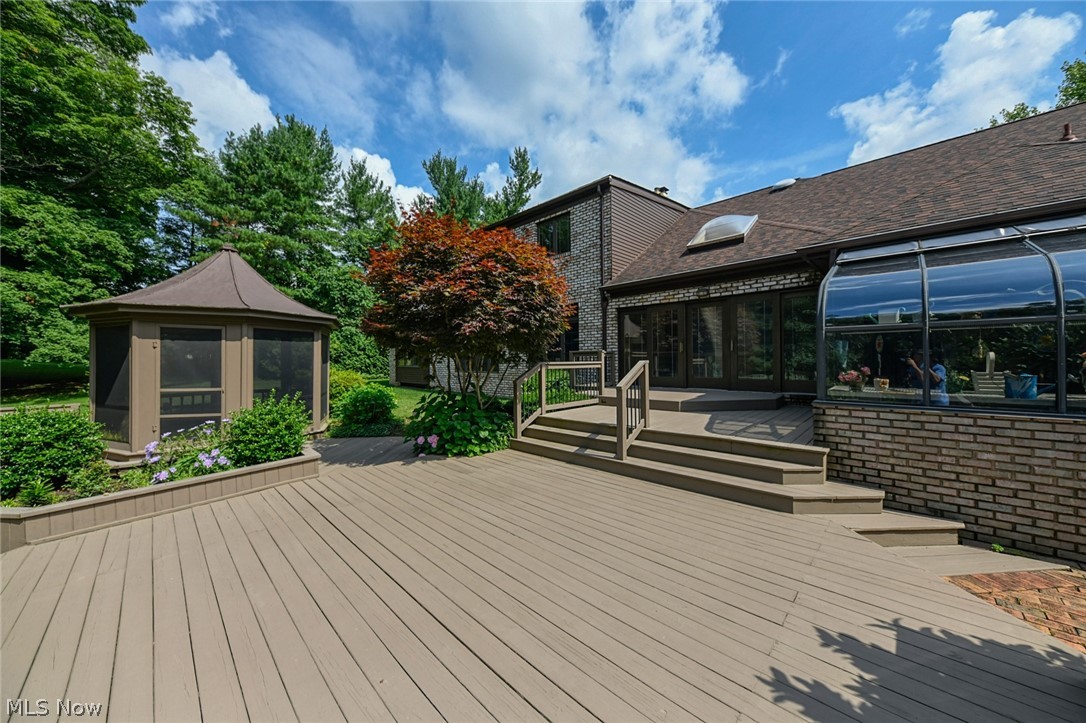 North Fork Estates - Residential