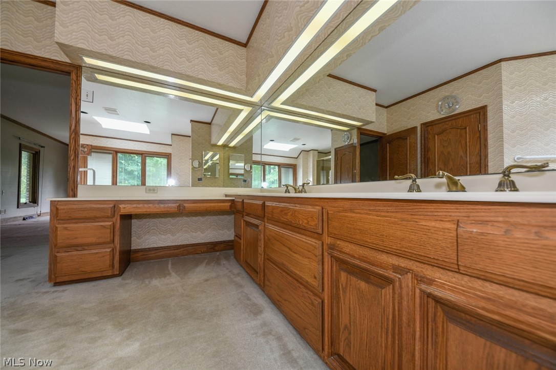 North Fork Estates - Residential